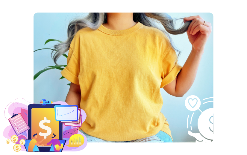 1729510228934.Banner Images (14)